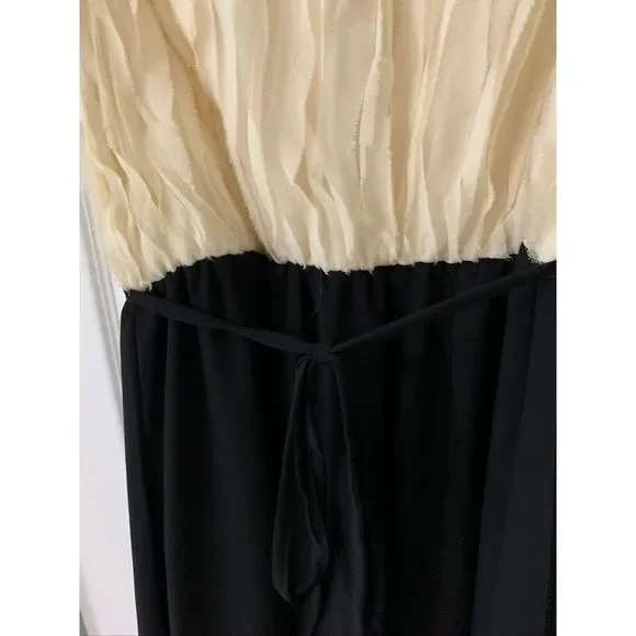 Charming Charlie Dress - Picture 4 of 5